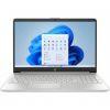 HP 15s-eq2162nw (597A6EA)