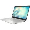 HP 15s-eq2195nw silver (4Y0V5EA)