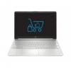 HP 15s-eq2204nw (4H383EA)