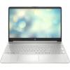 HP 15s-eq2262nw silver (4N966EA)