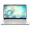 HP 15s-eq2289nw (71X68EA)