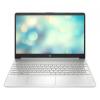 HP 15s-eq2312nw (4N971EA)