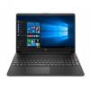 HP 15s-eq2325nw (5T5Z5EA)