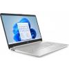 HP 15s-eq2335nw (5T908EA)
