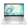 HP 15s-eq2345nw (5T910EA)