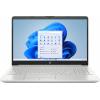 HP 15s-eq2425nw Silver (714Q9EA)