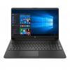 HP 15s-eq2904nw (4H390EA)