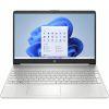 HP 15s-eq3005nw (6E2X4EA)