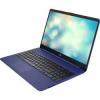 HP 15s-eq3013ua Indigo Blue (67L49EA)