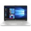 HP 15s-eq3020nq (6M2E8EA)