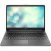 HP 15s-eq3165nw (715N5EA)