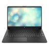 HP 15s-eq3195nw (715L6EA)