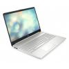 HP 15s-eq3215nw Srebrny (715T5EA)