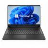 HP 15s-eq3224nw (712F1EA)