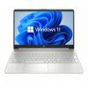 HP 15s-eq3234nw (712N0EA)
