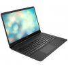 HP 15s-eq3254nw (712X8EA)
