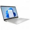 HP 15s-eq3402nw (72J78EA)