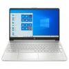 HP 15s-eq3412nw (75L43EA)