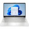 HP 15s-eq3913nc Silver (734Q6EA)