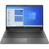 HP 15s-fq0080ur (3C8Q2EA)