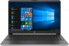 HP 15S-FQ1003UR 8KR03EA