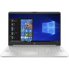 HP 15s-fq1004nw (8XN30EA)