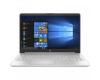 HP 15s-fq1005ur (8KJ95EA)