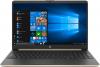 HP 15S-FQ1020UR 8RV97EA