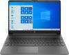 HP 15S-FQ1033UR 9RL49EA