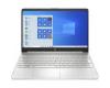 HP 15s-fq1059ur Natural Silver (103V3EA)