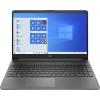 HP 15s-fq1081ur (22Q46EA)