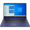 HP 15s-fq1091ur (22Q51EA)