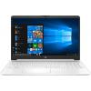 HP 15s-fq1092ur (22R37EA)