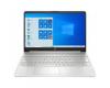 HP 15s-fq1095ur (22Q52EA)