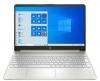 HP 15s-fq1096ur Pale Gold (219Y4EA)