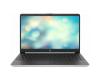 HP 15s-fq1111nw (189B9EA)