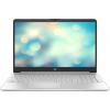 HP 15s-fq2002ur (2H6D7EA)