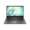 HP 15s-fq2011ua Grey (437R6EA)