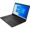 HP 15s-fq2012nq (2L9W3EA)
