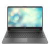 HP 15s-fq2013ur Grey (2X1R9EA)