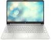 HP 15s-fq2014ua Natural Silver (437M3EA)