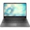 HP 15s-fq2015ua Grey (424J3EA)