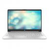 HP 15s-fq2016sa (321L7EA)