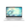HP 15s-fq2017sa (321L8EA)
