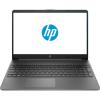 HP 15s-fq2022ur Chalkboard Gray (398L2EA)