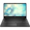 HP 15s-fq2028ur (4H5K6EA)