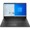 HP 15s-fq2029ua (427W0EA)