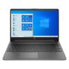 HP 15s-fq2031ur Chalkboard Gray (2Z7J0EA)