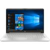 HP 15s-fq2032ur (2Z7J1EA)