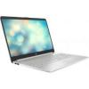 HP 15s-fq2033ua (48V95EA)